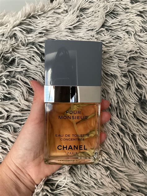 chanel pour monsieur concentre|chanel pour monsieur price.